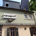 frankfurt-germany-3_0