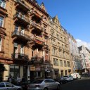 frankfurt-germany-4_0