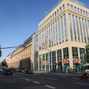 frankfurt-germany-5