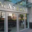 frankfurt-germany-5_0