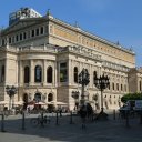 frankfurt-germany-6_0