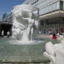 frankfurt-germany-7_1