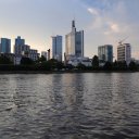 frankfurt-germany-8