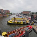 One-of-the-many-canals-that-wind-their-way-from-the-huge-harbor-to-the-inner-city-of-Hamburg