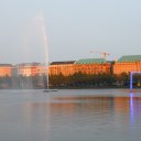 The-Alster-a-large-and-serene-lake-in-Hamburgs-inner-city.-It-is-fed-by-water-from-the-nearby-Elbe-River