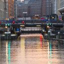 The-canals-that-course-throughout-the-city-of-Hamburg-are-influenced-by-tides-from-the-North-Sea-so-they-have-locks-to-keep-the-water-level-from-fluctuating-constantly