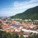heidelberg-germany