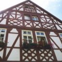 heidelelberg-home