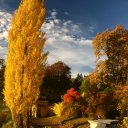 Marmor-Palais-Germany