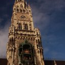 Glockenspiel