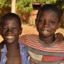 ghana-kids