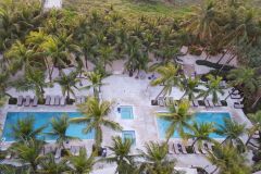 Grand Beach Hotel Miami Beach