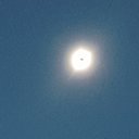 2017-solar-eclipse-totality