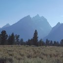 grand-tetons-piercing-the-sky