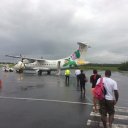 guadeloupe-caribbean-1