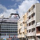 guadeloupe-caribbean-pointe-a-pitre-1