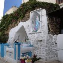 guadeloupe-caribbean-pointe-a-pitre-11