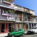 guadeloupe-caribbean-pointe-a-pitre-12