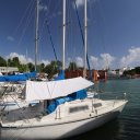 guadeloupe-caribbean-pointe-a-pitre-16