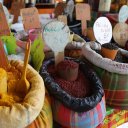 guadeloupe-caribbean-pointe-a-pitre-19