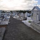 guadeloupe-caribbean-pointe-a-pitre-21