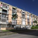 guadeloupe-caribbean-pointe-a-pitre-23