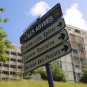 guadeloupe-caribbean-pointe-a-pitre-24