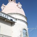 guadeloupe-caribbean-pointe-a-pitre-29