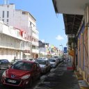 guadeloupe-caribbean-pointe-a-pitre-3