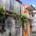 guadeloupe-caribbean-pointe-a-pitre-39