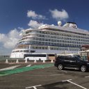 guadeloupe-caribbean-pointe-a-pitre-4