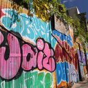 guadeloupe-caribbean-pointe-a-pitre-6