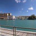 guadeloupe-caribbean-pointe-a-pitre-9