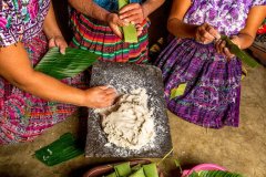 Guatemala