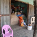 guinea-bissau-varela-15