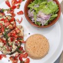 guinea-bissau-varela-18