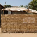 guinea-bissau-varela-6