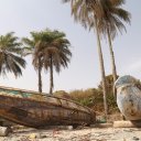 varela-guinea-bissau-west-africa-10