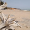 varela-guinea-bissau-west-africa-11