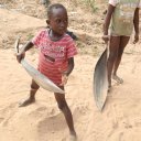 varela-guinea-bissau-west-africa-15