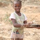 varela-guinea-bissau-west-africa-16