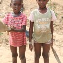 varela-guinea-bissau-west-africa-17