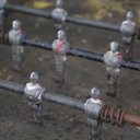 varela-guinea-bissau-west-africa-2