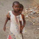 varela-guinea-bissau-west-africa-3