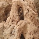 varela-guinea-bissau-west-africa-4