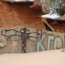 varela-guinea-bissau-west-africa-6