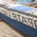 varela-guinea-bissau-west-africa-9