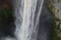 Guyana