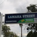 georgetown-guyana-south-america-4