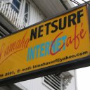 georgetown-guyana-south-america-7